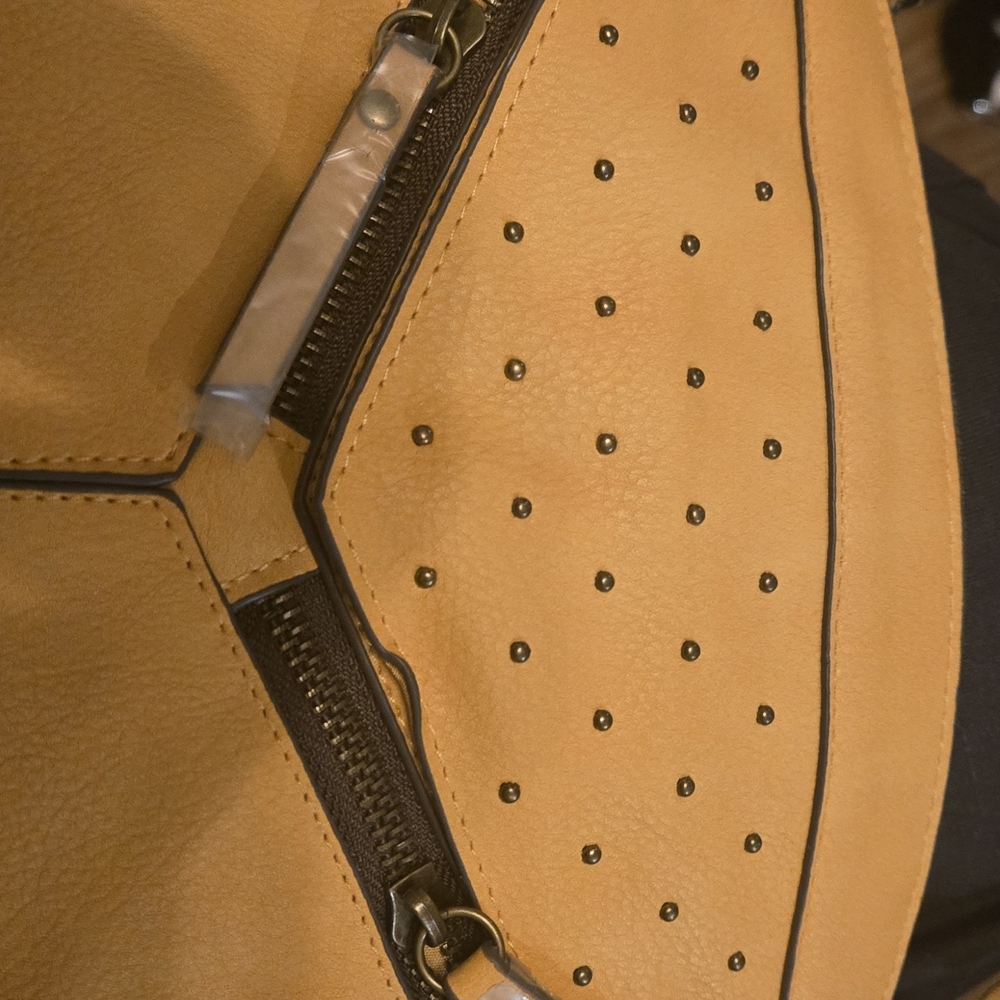 NEW Womens Mixed Bag Lot.